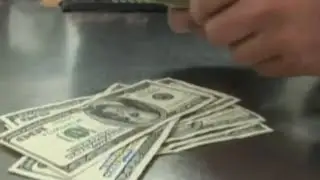 BBB's tips on how to avoid student loan debt consolidation scams