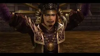 Samurai Warriors 2 + Xtreme Legends : Hideyoshi : Dream : Bataille de Sekigahara