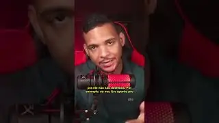 VANTAGEM DE USAR DOM&Iacute;NIO EXPIRADO
