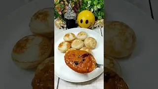 red chutney for dosa idli#video #viralvideo #shortvideo #viralshorts #trending #dip #tomato#chutney