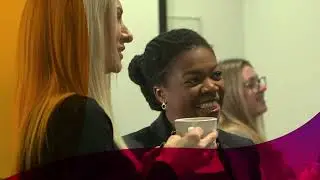 Brand Launch (full)