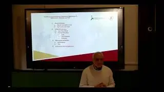 Carl Posy: The Philosophical Foundations of Intuitionistic Math, II: Indeterminacy, Autonomy, & Time
