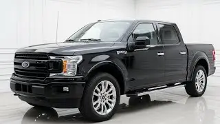 Тяжелый пикап Kenworth 2026 года | Обзор лучшего промышленного пикапа