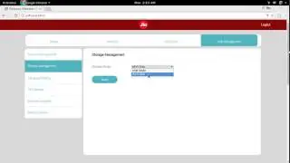 Jio JioFi How to use SD Card in JioFi Router with Wifi to share video audio photo image files