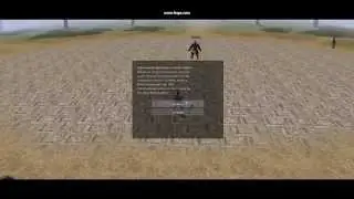 Cum sa faci skill P pe Metin2 Ro.
