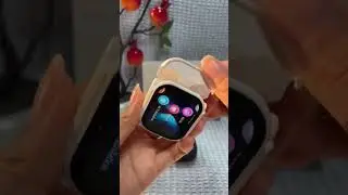 Wireless earbuds htc ai translator