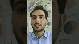 ansaid tablet uses in urdu / flurbiprofen 100mg tablet