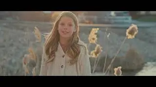 Born To Be Brave Official Music Video (HSMTMTS) Stand Out Studios