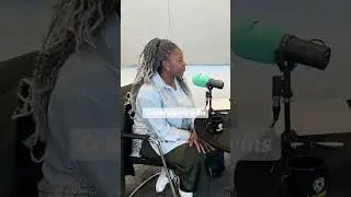 #breakbarriers