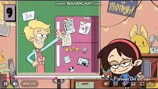 Stampy And Squid Laughing About Sabersheaux Again