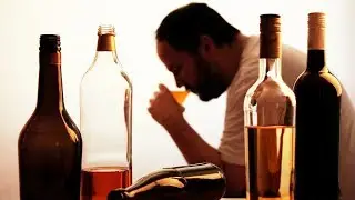 فوائد الخمر وجواز استخدامه كدواء