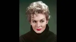 Top 50 Beautiful Classical Actresses