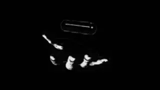 ASCEND (ULTRA SLOWED)