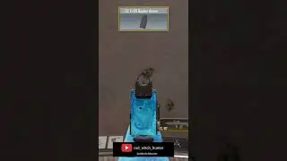 oden duplex ammo 🗿🤌 #codmobile #callofduty #attachment #multiplayer #game #shorts #short #codm