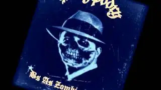 MiniRomance santy podry demo