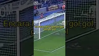 RELATOS QUE QUEDARON PARA LA HISTORIA ⚽🙃
