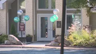 Demand for and cost of rentals spike in Hampton Roads
