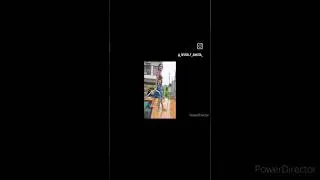 pani wala dance 💃#shorts #shortsvideo #hotshot #viralvideo #short