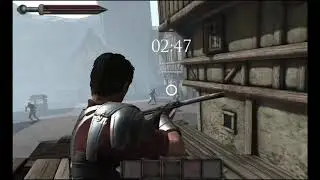 Evhacon 2 gameplay & how to download it : best graphics