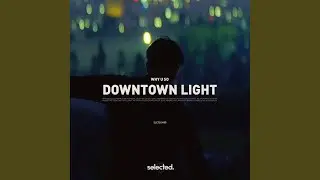 Downtown Light