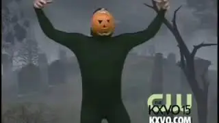 Ну ничего страшного. ТЯУ ТЯУ ТЯУ