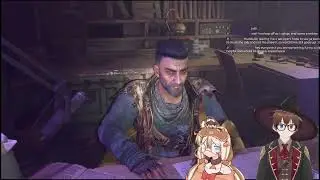 Time to crush some zombie heads