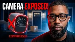 STOP Getting Packages Delivered Until You See This New Scam