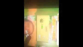 Mlg flepi b&ouml;rt :-D