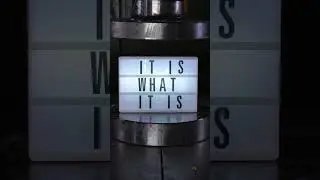 Satisfying Videos helps to sleep #shorts #short  #oddlysatisfyingvideo #oddlysatisfying #satisfying