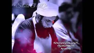 Hamari jannat