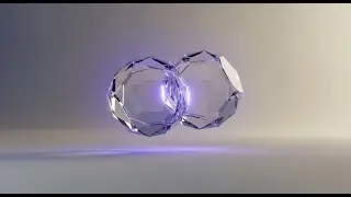 The Still Point  Centering Consciousness for Uninterrupted Deep Work Flow