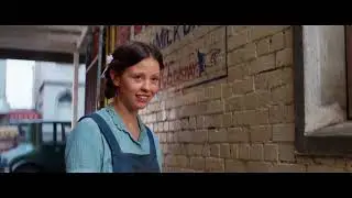 Peal - The projectionist