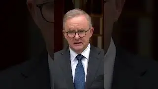 Bus crash tragedy &lsquo;cruel and unfair&rsquo; says Prime Minister