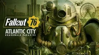 Fallout 76 Completing Daily Challenges 31-12-2023 Guide