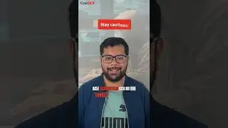 Crypto Scam ALERT: How to Avoid Crypto Scams [2024]