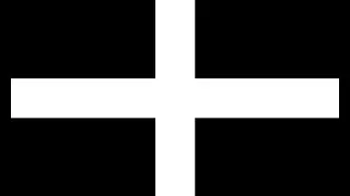 45 minutes of Cornish Patriotic Music