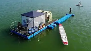 Плот