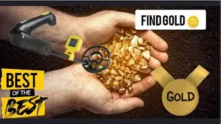how to find gold geologic indicator gold and silver jewelry, coins, relics