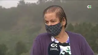 La poca producción de millo ha llevado a los molinos a comprar en el exterior | TN1 26/03/21
