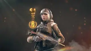 Ela is way to good⚡DessiR6