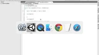 10 Using script variables to control quantity