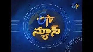 9 PM | ETV Telugu News | 16th October 2019