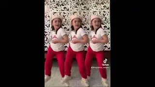 Aoui&rsquo;s Virtual Talent Showcase