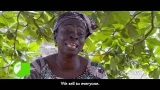 Shifting to a Nature-positive Economy - A mini-documentary