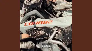 Cohab2