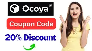 Ocoya Coupon Code | Saving 20% On Plans.