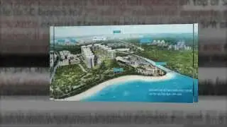 Why buy new Executive Condominium in Singapore now?