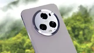 Honor Magic 5 Pro | Why Buy It If There Is Magic 4?