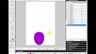 Stop Frame