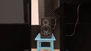 Wharfedale DIAMOND 9.1 vs Monitor Audio Bronze BR1